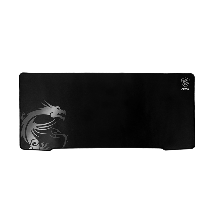 پد ماوس گیمینگ ام اس آی مدل AGILITY GD70